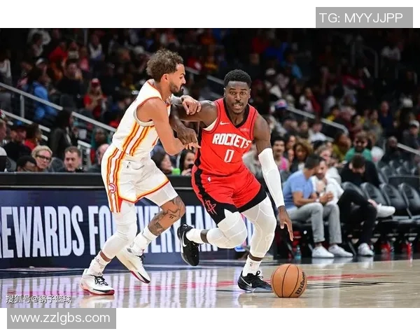 火箭探花赛季爆发获杜兰特认可,乌度卡见证球队重建新希望