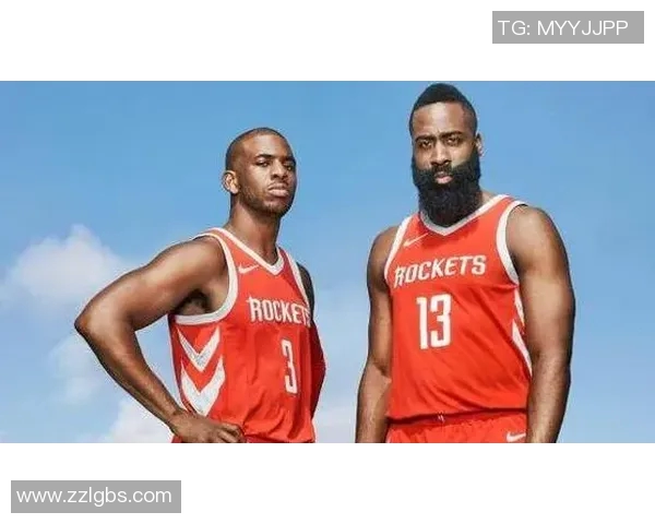 火箭队攻防两端强势出击！杜兰特领衔NBA杯剑指首胜，投篮命中率持续攀升