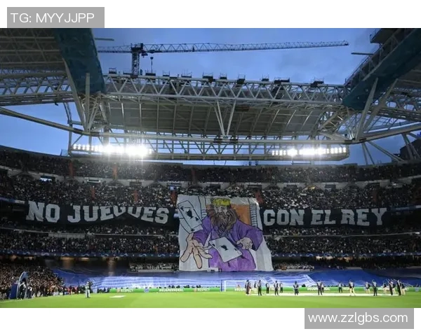 皇马伯纳乌球场跻身全球体育场观众人数排行榜,诺坎普球场领跑运动场馆上座率 皇马伯纳乌球场跻身全球体育场观众人数排行榜,诺坎普球场领跑运动场馆上座率