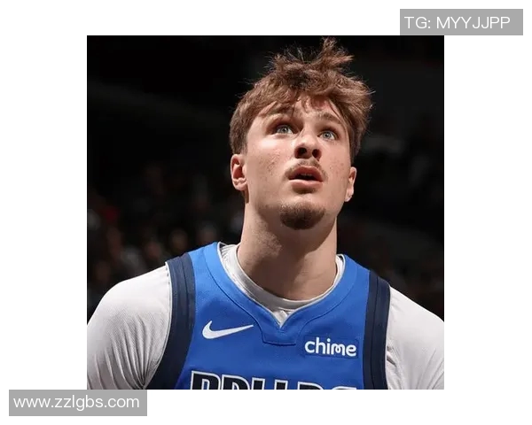 爱德华兹39+5无缘今日最佳！因为克莱末节17分带队逆转_596