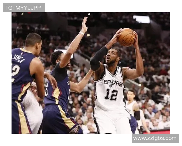 11赛季勇士与鹈鹕的激战回顾与战术分析揭示篮球对决的精彩瞬间 11赛季勇士与鹈鹕的激战回顾与战术分析揭示篮球对决的精彩瞬间