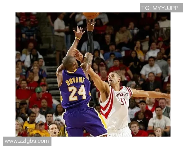 2009年湖人对阵火箭精彩比赛回顾及下载资源分享 2009年湖人对阵火箭精彩比赛回顾及下载资源分享