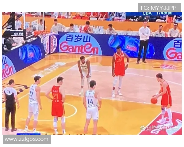 CBA直播粤语赛事魅力解析:回顾、球员表现、战术分析与球迷互动 CBA直播粤语赛事魅力解析:回顾、球员表现、战术分析与球迷互动