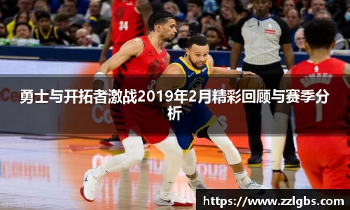 evo视讯官网