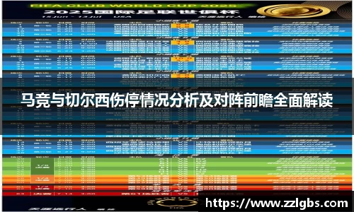 evo视讯官网