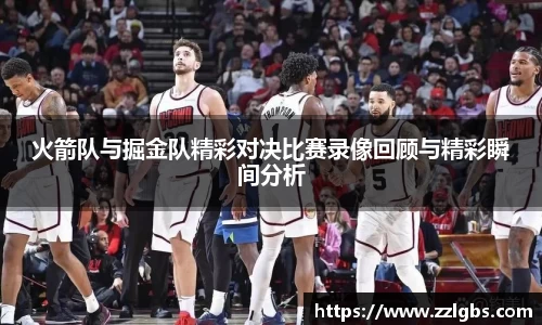 evo视讯官网