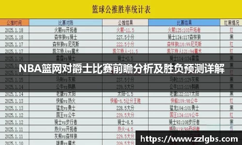 evo视讯官网