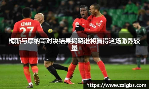 evo视讯官网