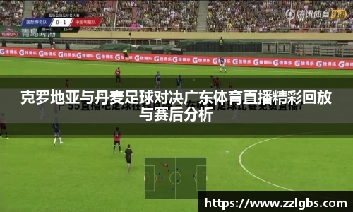 evo视讯官网
