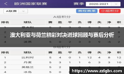evo视讯官网