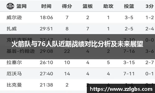 evo视讯登录入口.evo视讯官方网站