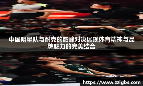 evo视讯登录入口.evo视讯官方网站