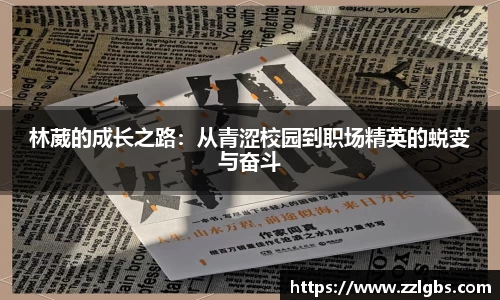 evo视讯官网