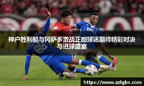 evo视讯登录入口.evo视讯官方网站