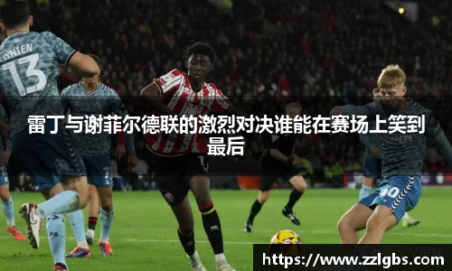 evo视讯官网
