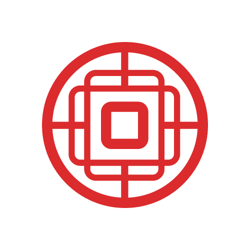 李琪锐