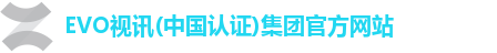 evo视讯